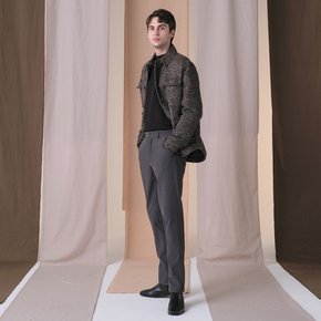 [1종] 겨울 숨쉬는 바지_TCWMP809