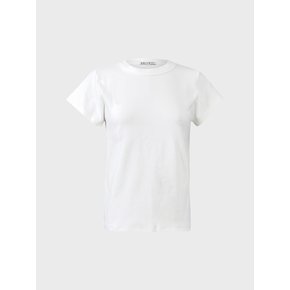 mini t-shirt_ivory