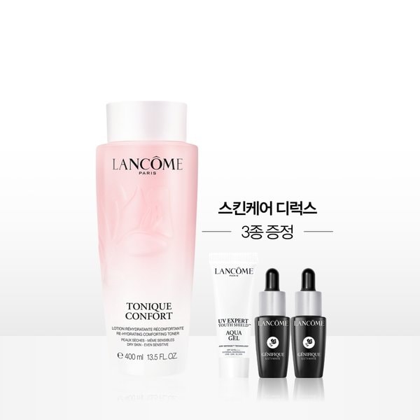 확대된 대표 상품이미지1