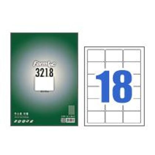 이미지4