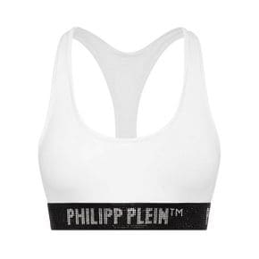 5396040 Bra Philipp Plein TM 116345919