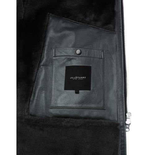 LF Product Image8