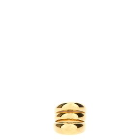 Ring CAOFG008SGOLD Gold