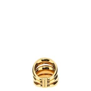 Ring CAOFG008SGOLD Gold