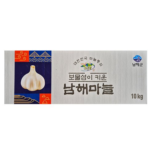 추가4이미지