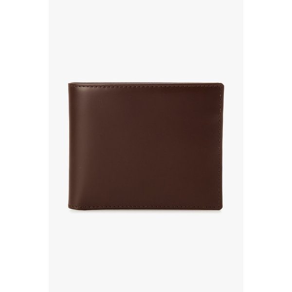 [ETTINGER] 빌폴드 지갑 4715341103000