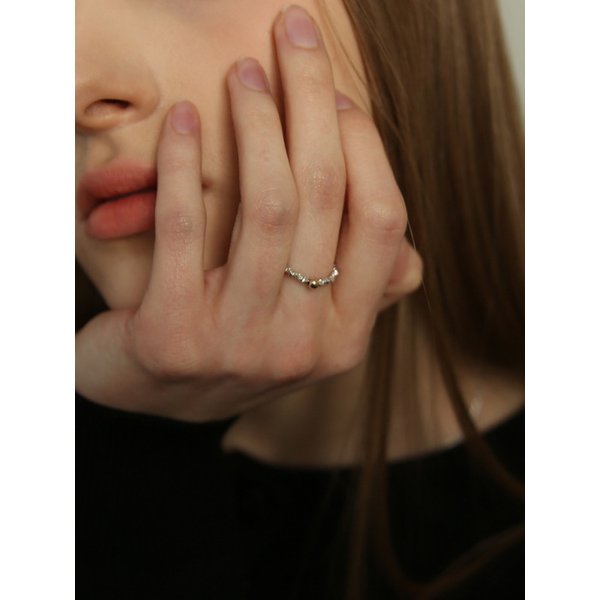 확대된 대표 Main Image