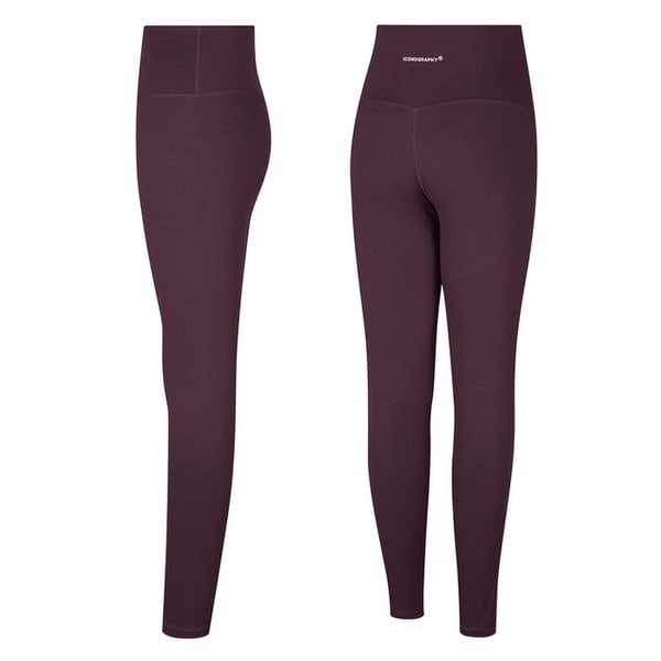 R-NYLON SP 440G LEGGINS REVIO