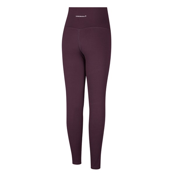 R-NYLON SP 440G LEGGINS REVIO