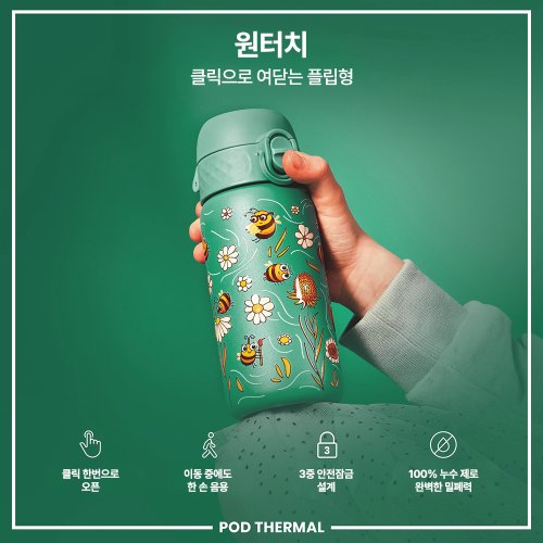 상품이미지3