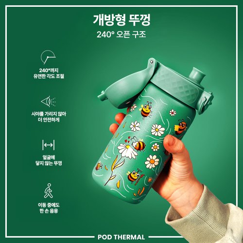 상품이미지4