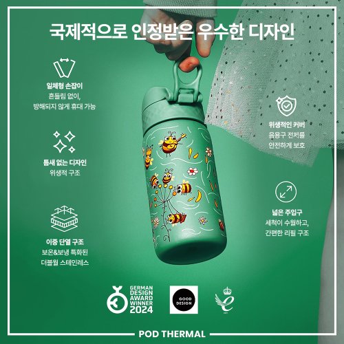 상품이미지6