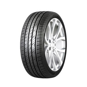 한국타이어 라우펜 SFIT AS LH01 245/45R17 전국무료장착