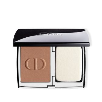 DIOR 디올 포에버 내추럴 벨벳 컴팩트 파운데이션 10g 6n