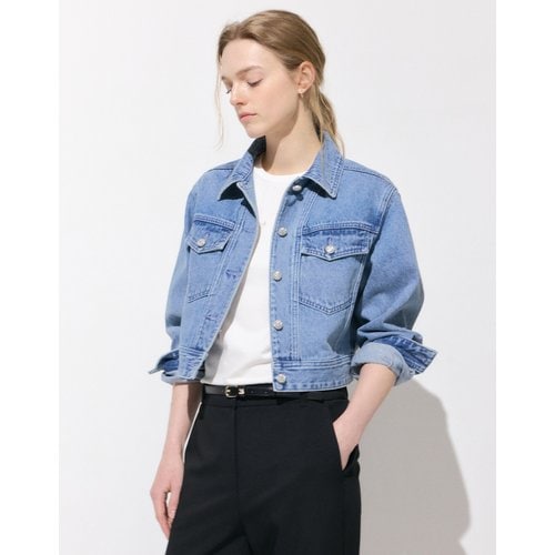 LF Product Image1