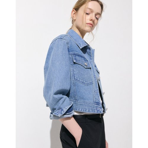 LF Product Image2