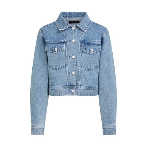 LF Product Image3