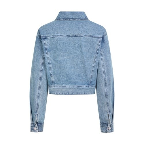 LF Product Image4