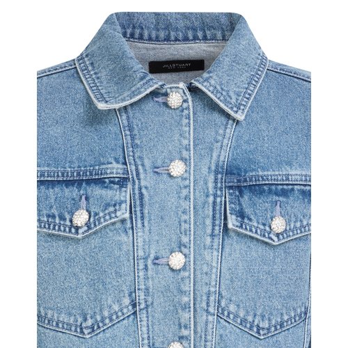 LF Product Image5