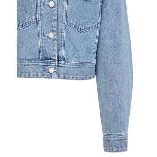 LF Product Image6