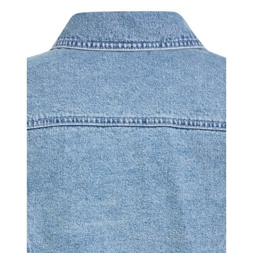 LF Product Image7