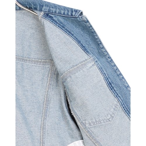 LF Product Image8