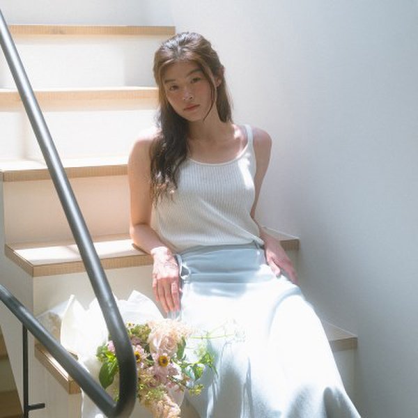 확대된 대표 대표이미지
