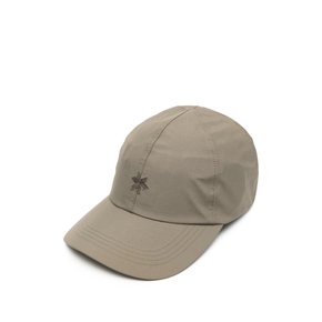 캡모자 SS26 GL96170 7396509
