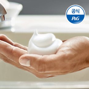 면도폼 포오미 레몬라임 175g 4개