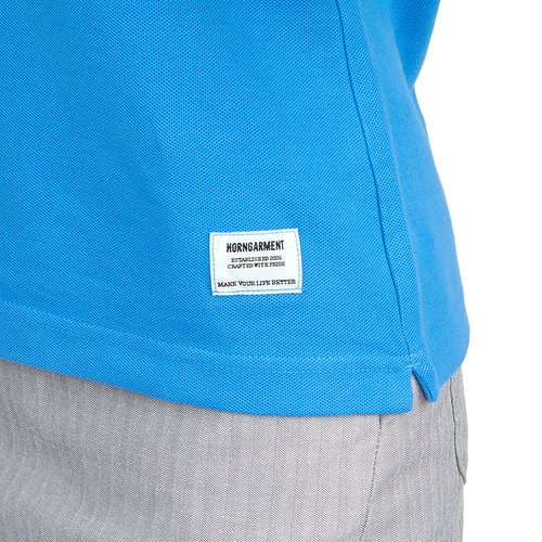 rep product image10