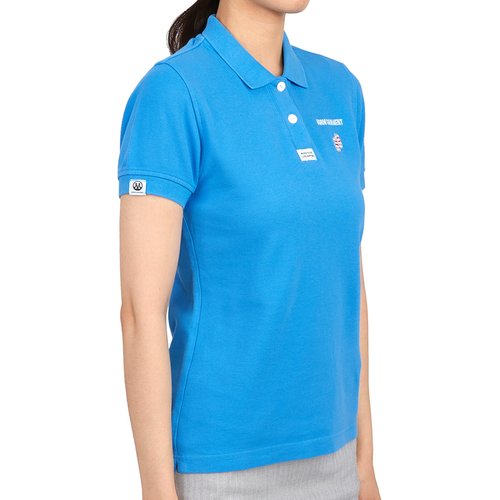 rep product image3