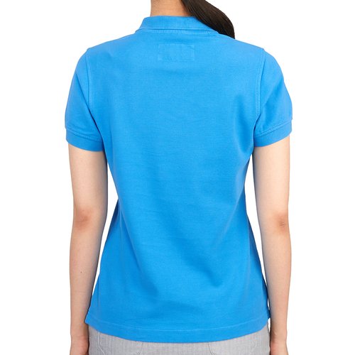 rep product image4