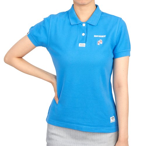 rep product image5
