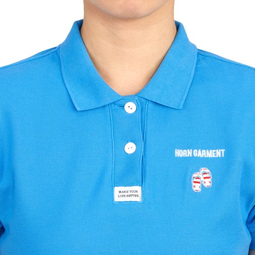 rep product image6
