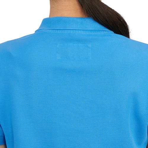 rep product image7