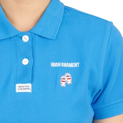 rep product image8