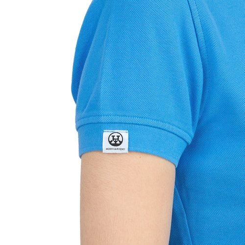 rep product image9