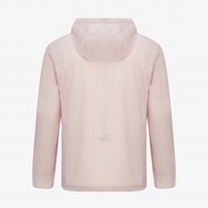 [노스페이스 공식] NJ3LR10D TNF 런 EX 자켓_PALE PINK