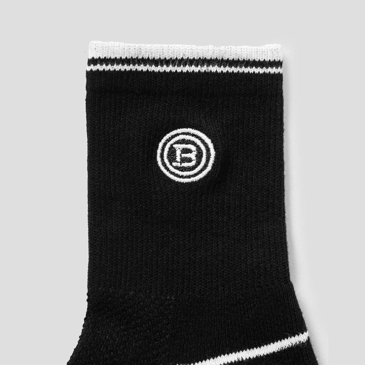 상품이미지3