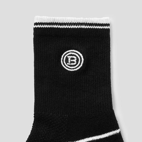 상품이미지3