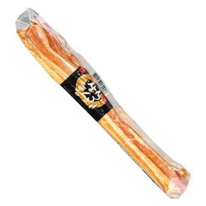 장작통삼겹 500g 냉장
