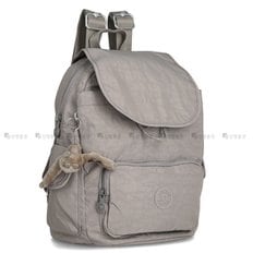 시티팩 스몰 K1563589L CITY PACK S Grey Gris 백팩 _