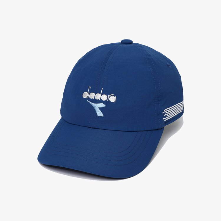 상품 이미지1