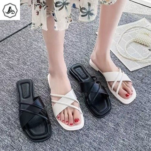 상품 이미지1
