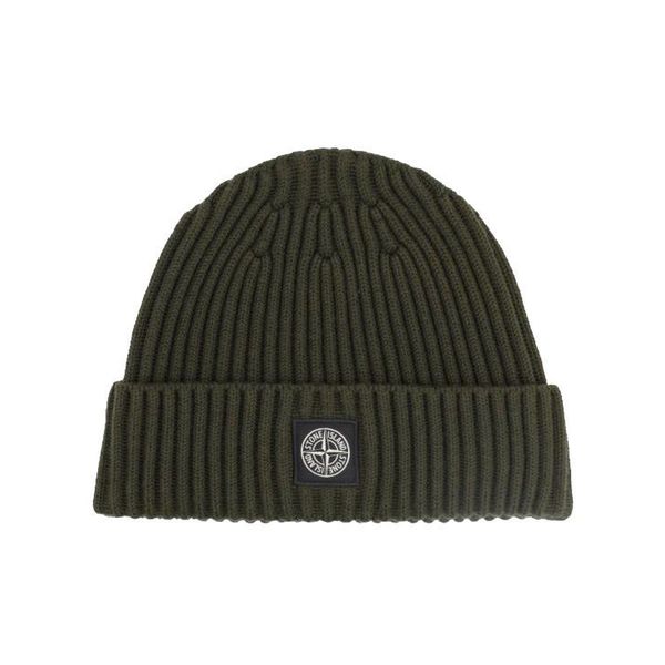 확대된 대표 https://image-cdn.trenbe.com/product-images/1791453404396_6824ec011c365229073441d60f09ce07_0.jpeg