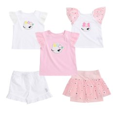 여름인기상품초특가전/Q23DKT160,200,170DKP280,190