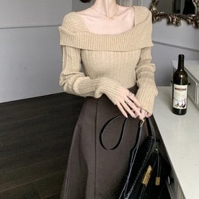 세련된 드뮤어룩 셀리딘투피스