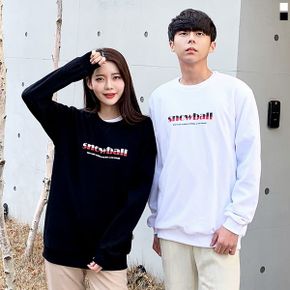 남여공용 스노우볼 특양면 맨투맨_P060360202
