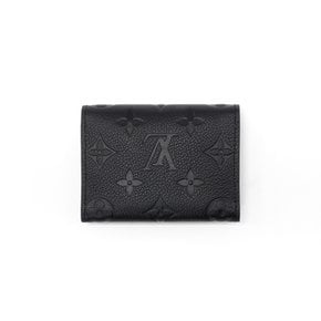 루이비통 비즈니스 카드지갑 M58456 LOUIS VUITTON