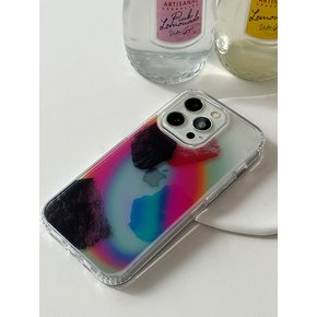 폴링스톤 폰케이스